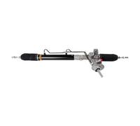 Barra de Dirección Asistida Power Steering Rack 7M3422061B 1108773 YM213503AA para Ford Galaxy WGR 2000/04-2006/05 1.9L Diesel 2.0L 2.3L 2.8L Petrol para Seat Alhambra 7V8 7V9 2000/04-2010/03 1.8L