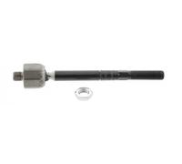Barra de dirección AU-AX-15355 MOOG para AUDI A4 B9 A4 B9 Avant A4 Allroad B9 A5