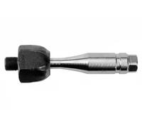 Barra de dirección AU-AX-4428 MOOG para VW AUDI