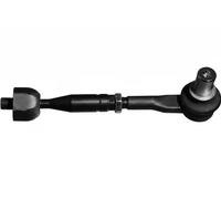 Barra de dirección AU-DS-5061 MOOG para VW AUDI