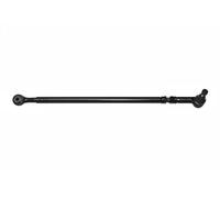 Barra de dirección AU-DS-8231 MOOG para AUDI 100 C4 Sedán 100 C4 Avant A6 C4
