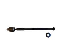 Barra de dirección axial KYB para Hyundai Elantra, Eje delantero, 347 mm