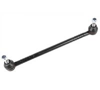 Barra de dirección Barra de acomplamiento 5004721 NK para VW LT 28-35 I Autobús