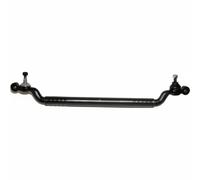 Barra de dirección Barra de acomplamiento TL421 DELPHI para BMW 5 6