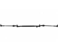 Barra de dirección Barra de empuje 22839 FEBI BILSTEIN para MERCEDES-BENZ CLK