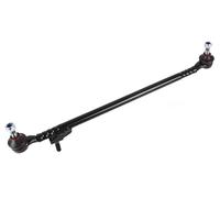 Barra de dirección Barra de empuje 5003307 NK para MERCEDES-BENZ 190