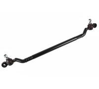 Barra de dirección Barra de empuje 5003617 NK para OPEL OMEGA A SENATOR B