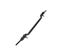 Barra de dirección Barra de empuje 69-0677 MAXGEAR para BMW 5 5 Touring