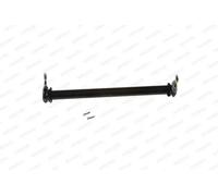Barra de dirección Barra de empuje DB-DS-6135 MOOG para MERCEDES-BENZ CLASE G