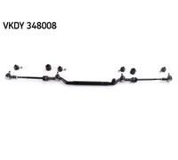SKF VKDY 348008 Barra de dirección