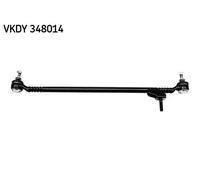SKF VKDY 348014 Barra de dirección