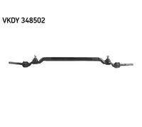 SKF VKDY 348502 Barra de dirección