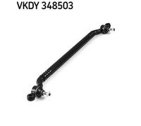 SKF VKDY 348503 Barra de dirección
