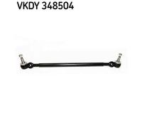SKF VKDY 348504 Barra de dirección