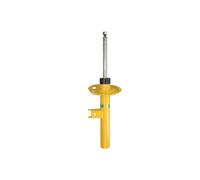 Barra de dirección BILSTEIN 22-324504
