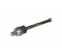 Articulación axial, barra de dirección MOOG BM-AX-0359