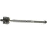 Barra de dirección BM-AX-14877 MOOG para BMW MINI