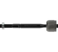 Barra de dirección BM-AX-14889 MOOG para MINI MINI MINI Descapotable