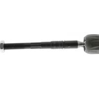 Barra de dirección BM-AX-14892 MOOG para BMW X5 X6