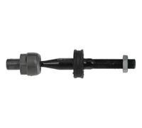 Barra de dirección BM-AX-1843 MOOG para BMW 5 5 Touring