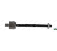 Barra de dirección BM-AX-1877 MOOG para MINI MINI MINI Descapotable