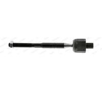 Moog Articulación axial barra de dirección BM-AX-2426 para BMW X3 X5