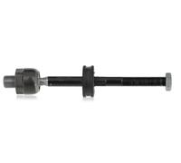Barra de dirección BM-AX-4342 MOOG para BMW 3 3 Coupé 3 Descapotable 3 Compact