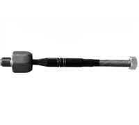 Articulación axial, barra de dirección MOOG BM-AX-5622