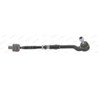 Barra de dirección BM-DS-2114 MOOG para BMW X5