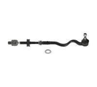 MOOG Travesaños/Barra de dirección para BMW: Série 3, M3, Z4 (Ref: BM-DS-3583)