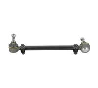 Barra de dirección BM-DS-4214 MOOG para BMW 5 5 Touring 6 7 8
