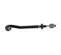 Barra de dirección BM-DS-4354 MOOG para BMW 5 5 Touring