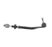 Barra de dirección MOOG BM-DS-4355 izquierda