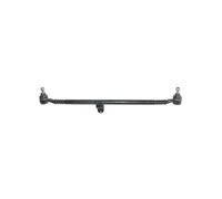 Barra de dirección central para Mercedes W108 y W109 (1965-1972)