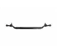 Barra de dirección centro 21136 C SIDEM para BMW 7