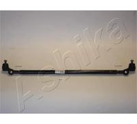 Barra de dirección centro 27-0K-K54 ASHIKA para KIA SPORTAGE SUV SPORTAGE II