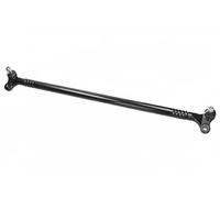Barra de dirección centro Barra de empuje G4-882 OPTIMAL para NISSAN FORD