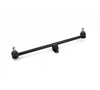 Barra de dirección centro Barra guía 016 040 6059 MEYLE para MERCEDES-BENZ SL