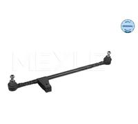 Barra de dirección MEYLE 016 040 6066