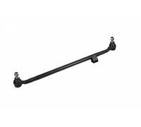 Meyle Barra de dirección 016 040 6317 para MERCEDES-BENZ Clase E Serie 124