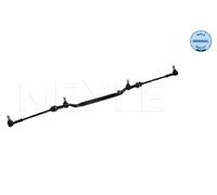 Barra de dirección centro Barra guía 016 040 6329 MEYLE para MERCEDES-BENZ CLK