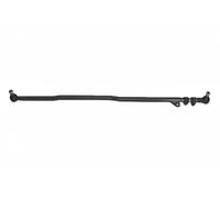 Barra de dirección centro Barra guía G4-881 OPTIMAL para MERCEDES-BENZ PUCH