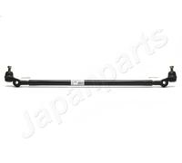 Japanparts CR-K54 Barra de acoplamiento