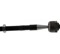Barra de dirección CH-AX-13885 MOOG para JEEP GRAND CHEROKEE IV