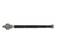 Barra de dirección CH-AX-16502 MOOG para LANCIA CHRYSLER