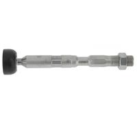 Barra de dirección CI-AX-16793 MOOG para PEUGEOT CITROËN