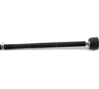 MOOG CI-AX-18079 Rótula axial de dirección