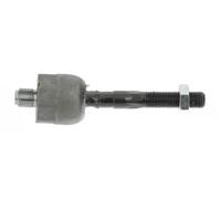 Barra de dirección CI-AX-8762 MOOG para CITROËN C5 III C5 III Break