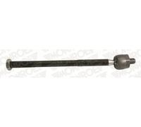 Barra de dirección con rosca derecha L16221 MONROE para LAND ROVER FORD VOLVO