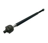 CTR CR0772 Rótula axial de dirección